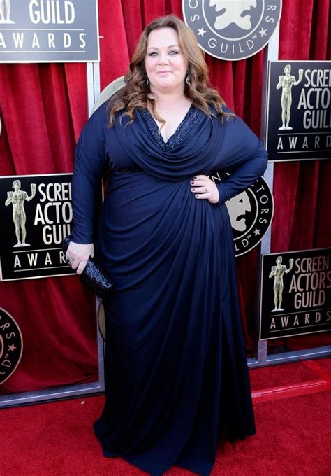 Picture Of Melissa Mccarthy