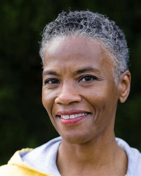 African american women often encounter many troubles with their short natural hair. Short Haircuts Black Older Women Over 50 for 2018-2019 ...