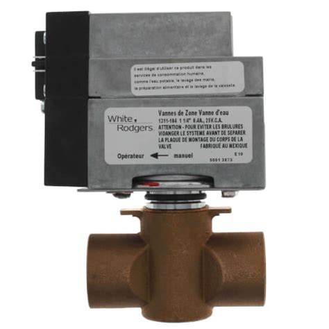 You'll receive email and feed alerts when new items arrive. White Rodgers 1361 Zone Valve Wiring Diagram