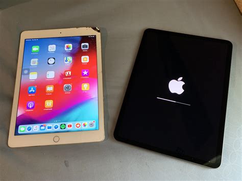 It's designed to take full advantage of next‑level performance. Upgraded from iPad Air 2 to iPad Pro 11" : ipad