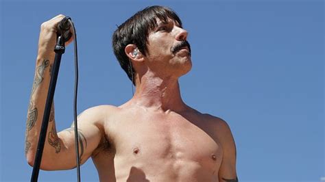 Watch Why Anthony Kiedis Doesn T Want To Have Sex With Groupies Radio X My Xxx Hot Girl
