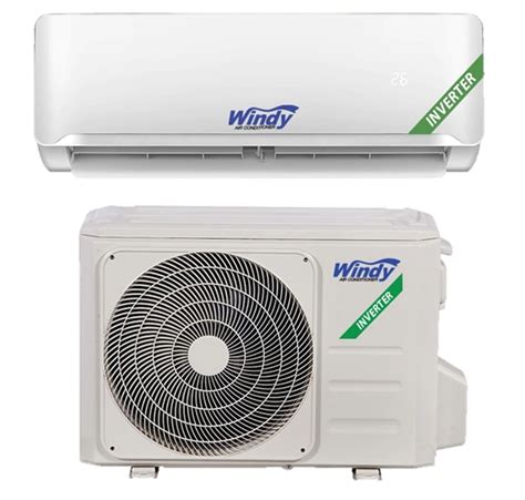 Solar Equipment Vertex Solutions Limited
