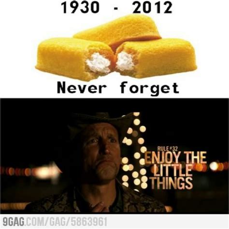 I don't own the rights to this song. Zombieland Twinkie Quotes. QuotesGram