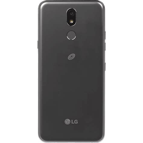 Lg Solo 16gb Simple Mobile Prepaid Phone Zone