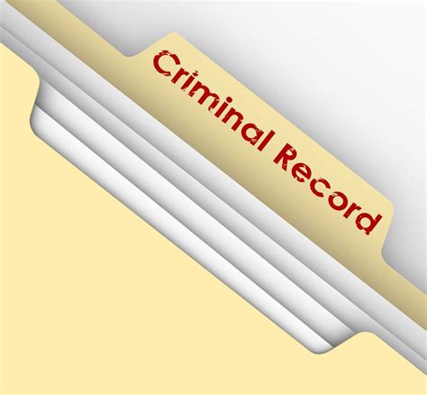 Expunging Oklahoma Criminal Records Tulsa Lawyers 9187432233