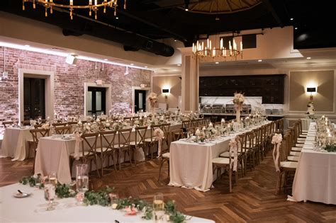8 Best Unique Tampa Bay Wedding Venues