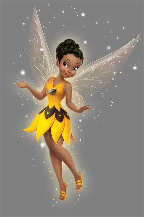Weitere ideen zu tinkerbell feen, tinkerbell, disney feen. pregunta | Disney fairies pixie hollow, Disney drawings ...