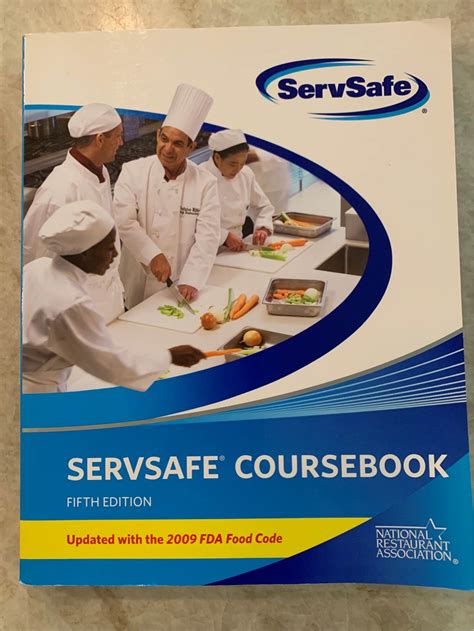 Buy and Sell in Kokomo, Indiana | Facebook Marketplace