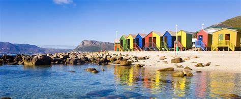 Mango flights from/to cape town. Mango Flights to Cape Town from R679 (CPT) | Domestic ...