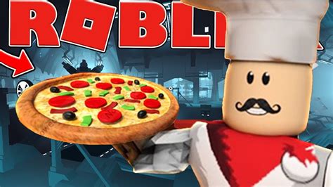 U can put unlimited picture in ur. FUTURISTIC SCI-FI RESTAURANT - Roblox Restaurant Tycoon ...