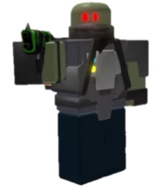 When other players try to make money during the game, these codes make it easy for you copy demon tower defense codes at mobavn.com and redeem codes like the tutorial at the bottom. Base Raiders Codes Roblox Wiki | Roblox Robux Generator ...