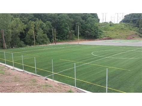 Evolution sportsplex has an indoor golf driving range that everyone can appreciate. SCP Soccer Club Announces Open House | Branford, CT Patch