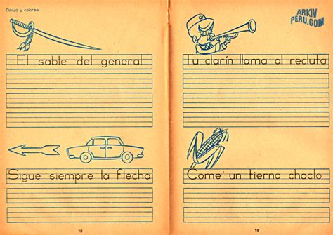 Ejercicios de caligrafia pdf, mogollón de cuadernillos, cursos, vídeos, imágenes, fuentes, tutoriales, podcast y ejercicios de caligrafía. Caligrafia palmer para imprimir - Imagui