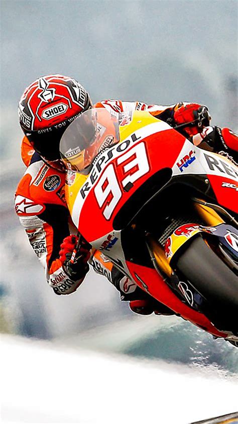 » el diablo » tel est le surnom de fabio quartararo,. Fabio Quartararo Fond Ecran Iphone