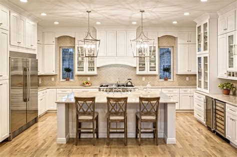 Alibaba.com offers 1,669 taj mahal quartzite products. Taj Mahal Granite Kitchen - Wow Blog