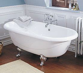 1,785 old fashion baby bath products are offered for sale by suppliers on alibaba.com, of which other baby supplies & products accounts for 2%, swimwear & beachwear accounts for 2%, and tubs accounts for 1%. Google Image Result for http://farm1.static.flickr.com/153 ...