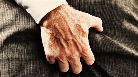 See all related lists ». Why Do My Balls Always Seem to Itch Something Fierce ...
