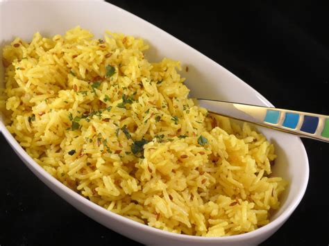 Basmati Rice And Candida Diet Benefits Of Consuming Basmati Rice