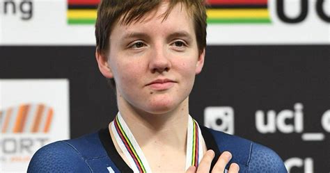 Cbs News On Twitter Us Olympic Cyclist Kelly Catlin Found Dead In Her Home At Age 23