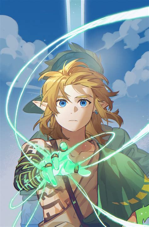 mega288 link