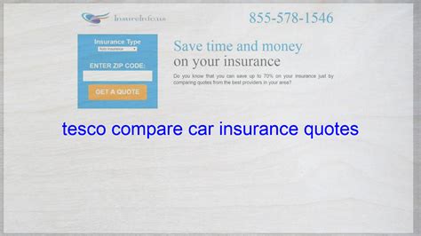 Texas Auto Insurance Quotes Comparison - ShortQuotes.cc