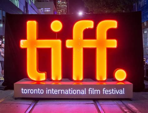 Tag image file format, abbreviated tiff or tif, is a computer file format for storing raster graphics images, popular among graphic artists, the publishing industry, and photographers. TIFF 2019: The Mini, Ultimate Guide - Talent Bureau