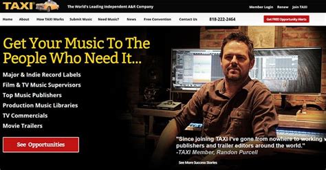 We have a music licensing solution for all creators. 11 Best Music Licensing Companies 2020 That Can Get Your ...