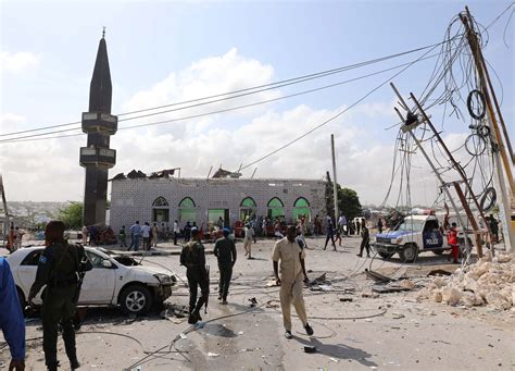 16 302 tykkäystä · 113 puhuu tästä. UN condemns bombing attacks in Somalia, Kenya after death ...