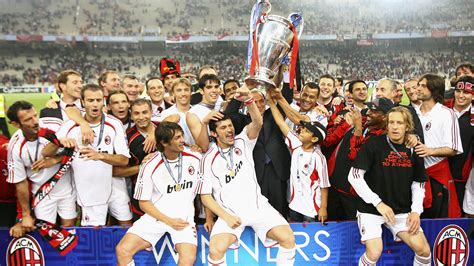 Manchester united vs manchester city head to head all trophies compared 🏆 which club is best ❓. Inter Milan v AC Milan - DERBY della MADONNINA ...