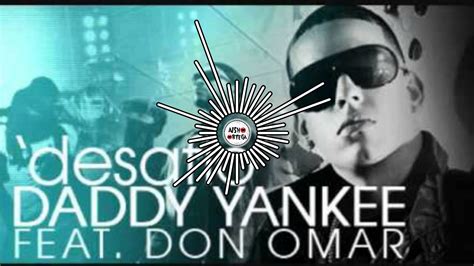 Lil Jon Vs Don Omar Ft Daddy Yankee Desafio Dario Abril Dj And Dj Salva Garcia 2018 Remix Youtube
