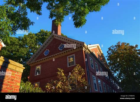 Discover the rich tapestry of America's architecture with a