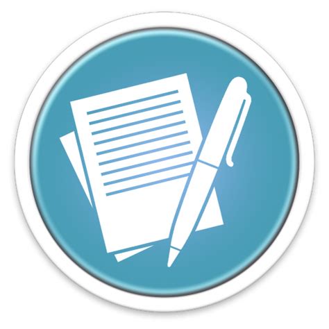 Png Text Editor Name - Enter your name text below and we'll generate
