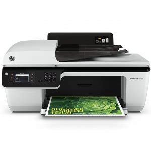 4.4 out of 5 stars 3,517. Cartucce HP OfficeJet 2620 - Cartucce compatibili ...