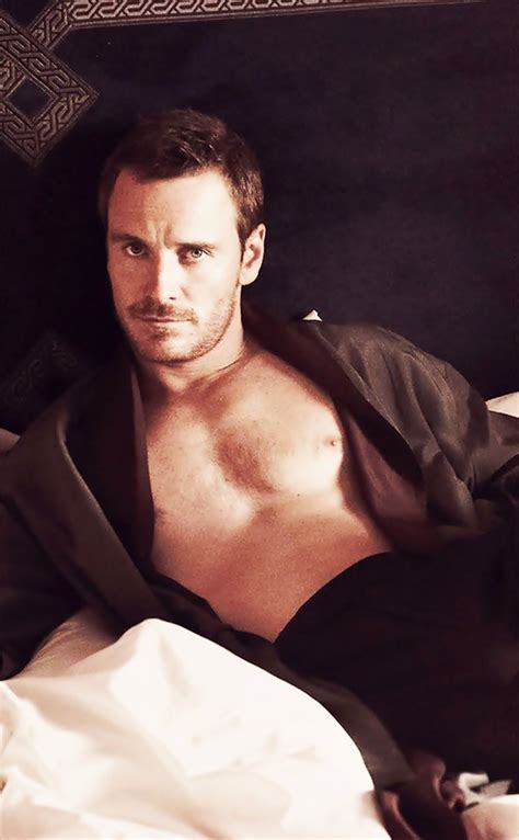 7f9be7b88772f3dd02e785a1aec0c67b  835×1 350 Pixels Michael Fassbender Michael Hot Actors