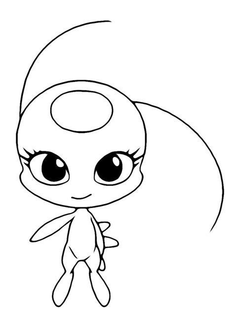 140 free coloring pages ladybug and cat noir will appeal to all girls, and maybe even boys. Ladybug And Cat Noir Coloring Pages Coloring Pages | desenhos para colorir | Pinterest | Katzen ...