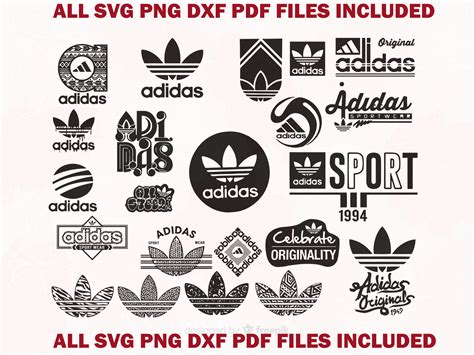 Mega Fashion Brand Svg Bundle 4 Fashion Svg Nike Svg Gucci Svg Gu