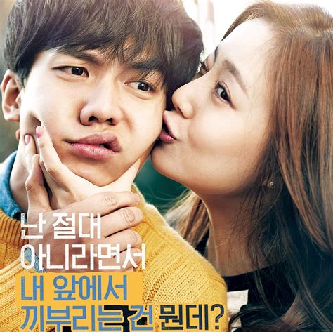 Drama Korea Romantis 2019 4 Rekomendasi Drama Korea Terbaru Tayang