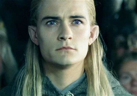 Fvaourite Character In The Two Towers Poll Results Aragorn Legolas