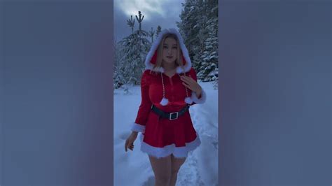 Miss Paraskeva Only Fans Videos Big Boobs Workout Christmas Hot Girl Youtube