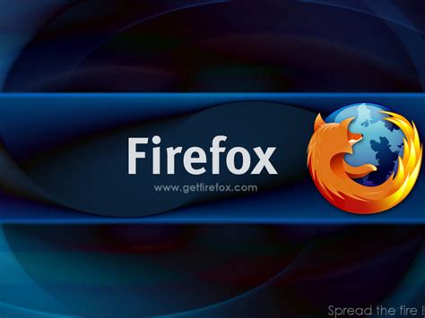 Mozilla Firefox Version 45 Free Download Passaelectric