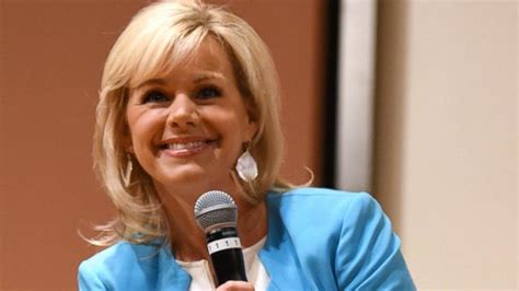 Video Gretchen Carlson Named Chairwoman Of Miss America In Shakeup Abc News