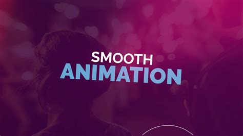 Glitch transitions for premiere pro. Logo Opener Trailer - Premiere Pro Templates | Motion Array
