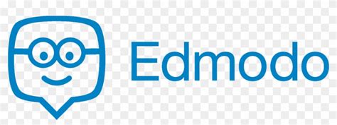 You can easily download the logo, if you need to do this, simply click on the download edmodo logo. Edmodo Logo - Edmodo Logo Black And White Clipart ...