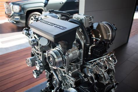 List Of Volkswagen Group Diesel Engines Wikipedia