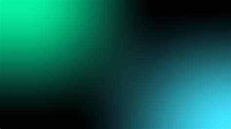 Green Blur Gradient 8k Wallpaperhd Abstract Wallpapers4k Wallpapers