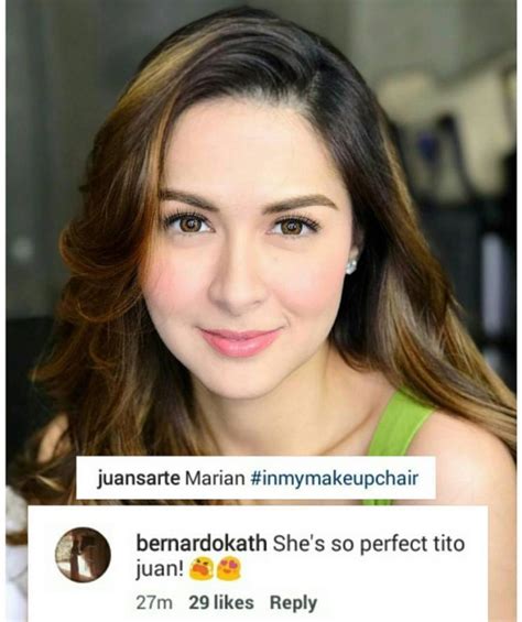 pictures of marian rivera