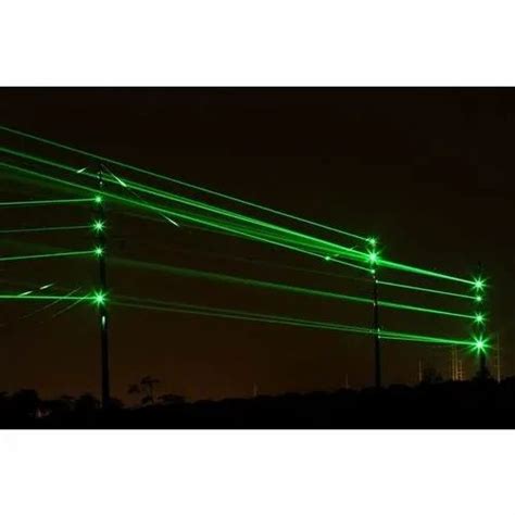 Laser Beam Fence Alarm The Best Picture Of Beam