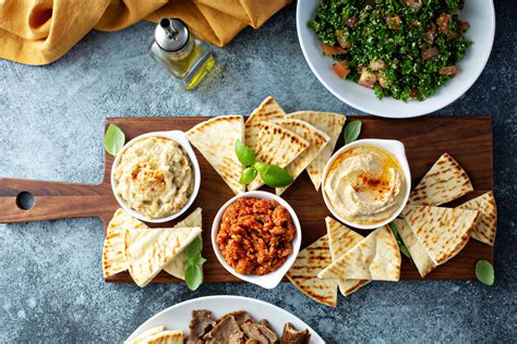 We did not find results for: Ricetta dell'Hummus di Ceci【Ricetta Originale Libanese】