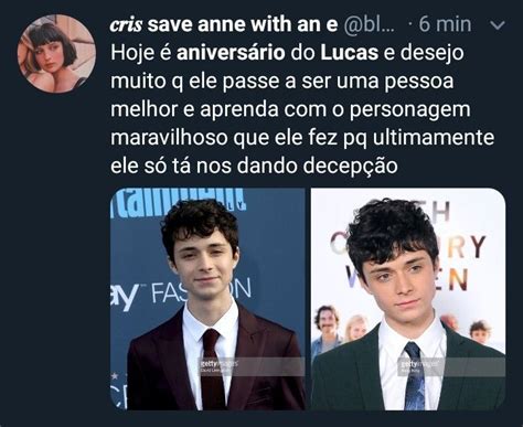 Create a personal list of favourites to watch later on netflix. Aniversário do Lucas Jade Zumann (12/12) em 2020 | Netflix ...