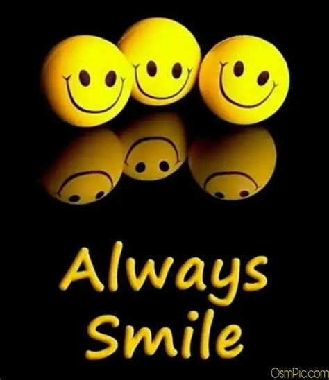 Most Attractive Whatsapp Dp Pics Download Attractive ... You can download whatsapp dp for free from here.